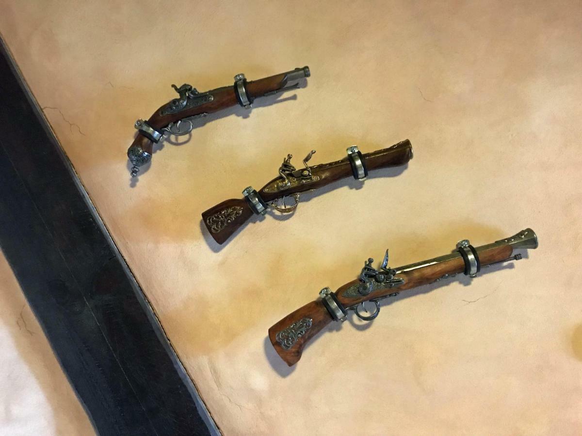 Ferienwohnung Wachstube Mit 3 Schlafraeumen Im Rittergut Leppersdorf Wachau Εξωτερικό φωτογραφία